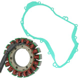 Celox Stator TS2336ST102MG, image 2 of 4