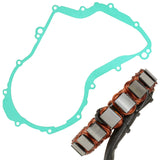 Celox Stator TS2336ST102MG, image 3 of 4
