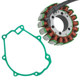 Celox Stator, image 3 of 4
