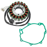 Celox Stator, image 4 of 4