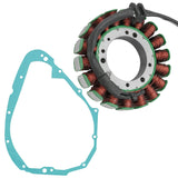 Celox Stator, image 3 of 4