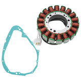 Celox Stator, image 4 of 4