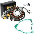 Celox Stator, image 1 of 4