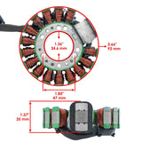 Celox Stator, image 2 of 4