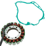 Celox Stator, image 2 of 4