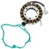 Celox Stator, image 3 of 4