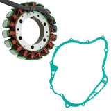 Celox Stator, image 4 of 4