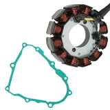 Celox Stator SC4840ST147DM, image 2 of 4