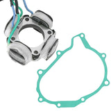 Celox Stator, image 3 of 4