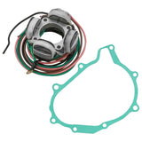Celox Stator, image 4 of 4