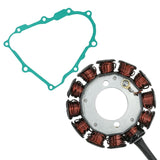 Celox Stator, image 3 of 4