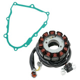 Celox Stator, image 4 of 4