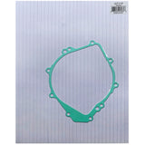 Celox Gasket GT110, image 2 of 4