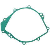 Celox Gasket GT110, image 3 of 4