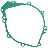 Celox Gasket GT110, image 4 of 4