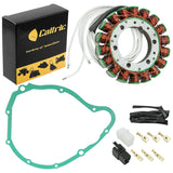 Celox Stator, image 1 of 4