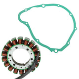 Celox Stator, image 3 of 4