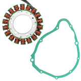 Celox Stator, image 4 of 4