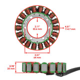 Celox Stator, image 2 of 4