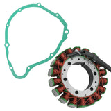 Celox Stator, image 3 of 4