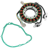 Celox Stator, image 4 of 4