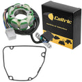 Celox Stator, image 1 of 4