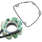 Celox Stator, image 2 of 4