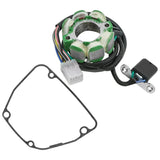 Celox Stator, image 3 of 4