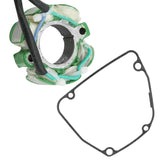 Celox Stator, image 4 of 4