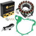 Celox Stator, image 1 of 4