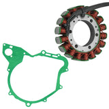 Celox Stator, image 2 of 4