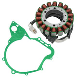 Celox Stator, image 3 of 4