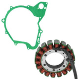 Celox Stator, image 4 of 4