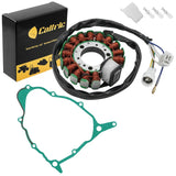 Celox Stator, image 1 of 4