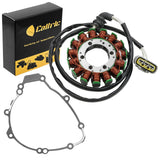 Celox Stator, image 1 of 4