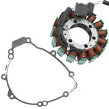 Celox Stator, image 2 of 4