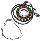 Celox Stator, image 3 of 4