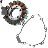 Celox Stator, image 4 of 4