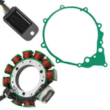 Celox Stator, image 3 of 4