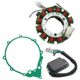 Celox Stator, image 4 of 4
