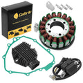 Celox Stator, image 1 of 4