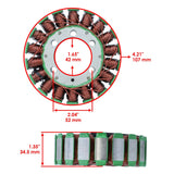 Celox Stator, image 2 of 4