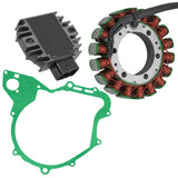 Celox Stator, image 3 of 4