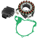 Celox Stator, image 4 of 4