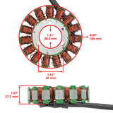 Celox Stator, image 2 of 4