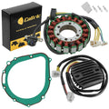 Celox Stator, image 1 of 4