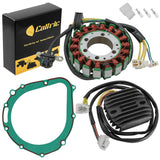 Celox Stator, image 1 of 4