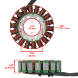 Celox Stator, image 2 of 4