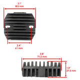 Celox Stator, image 3 of 4