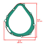 Celox Stator, image 4 of 4